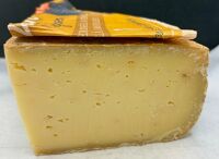 tome du nord ch'ti copain oignon